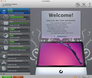 Best free cleanup software for mac Best free cleanup software for mac