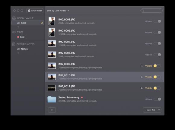 hider 2 please verify your permission hider 2 please verify your permission