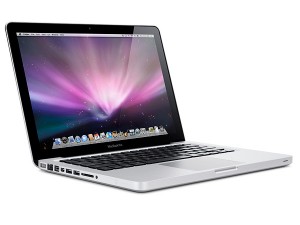 how to clean up macbook air to run faster how to clean up macbook air to run faster