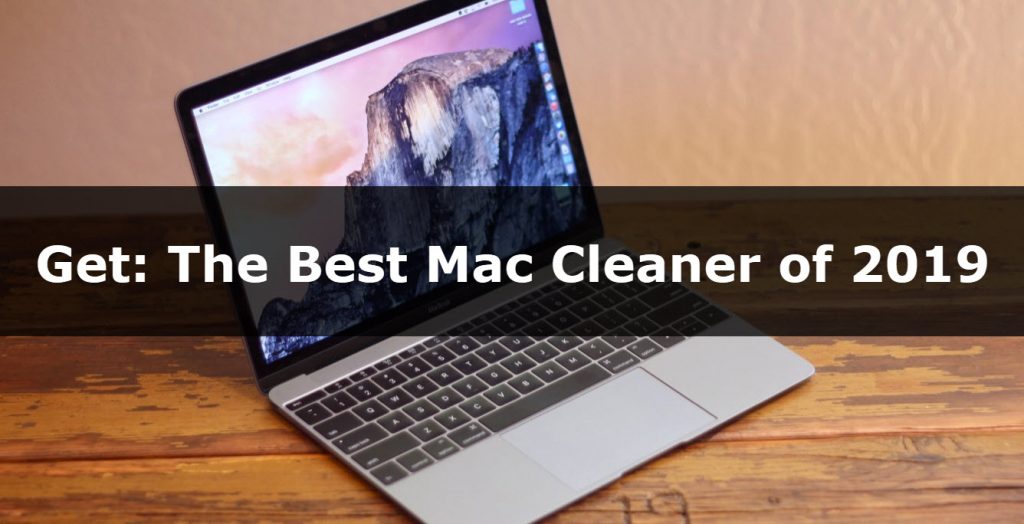 Mac Cleaner Reviews