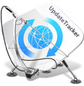 mac cleanup tool - mac app updater