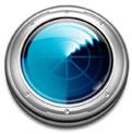 mac cleanup tool - fast mac cleaner