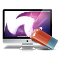 mac cleanup tool - uninstaller