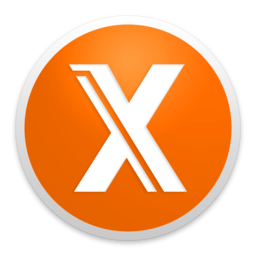 onyx for mac 10.3.6 onyx for mac 10.3.6